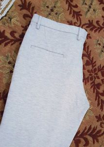 branded pant for men