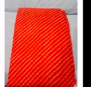 Orange laharia