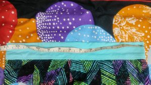 victoria secret panty