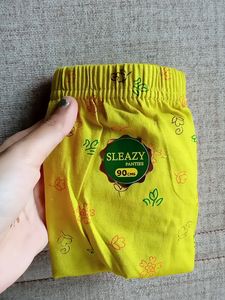 Pack Of 3
