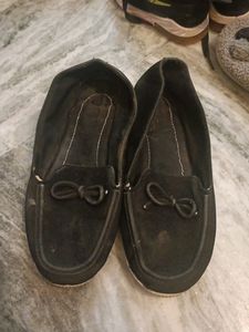 Used Now Not My Size So Selling Grab It Before Gon