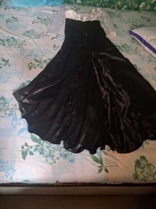 Kiara adwani gown