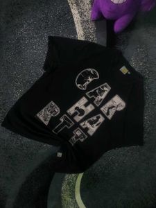 premium Brandes T-shirt summer combo's 🌟📈