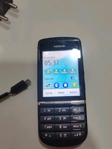 Nokia Mobile Phone