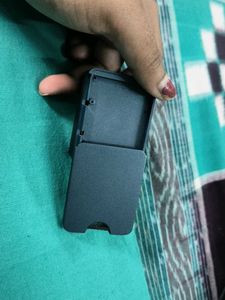 InnerGize wellness and sleep tech