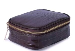 New With Tag Oriflame Beauty Organiser Branded