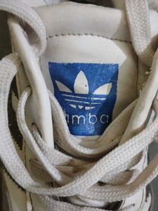 Sambas