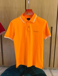 Armani Exchange T shirt Premium quality