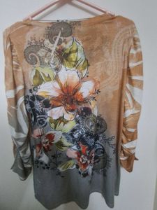 y2k shirt from USA