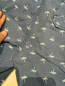 trending kids shorts
