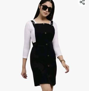 Beautiful Dungaree last offer
