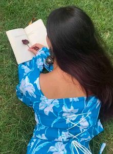 corset back kurti