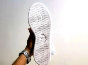 Adidas Stan Smith Men's Sneakers