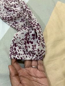 Women Dress