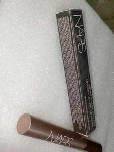 NARS Instant Volume Mascara
