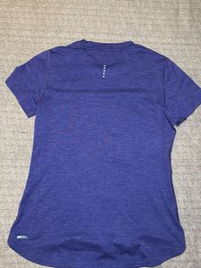 Puma Running T-Shirt