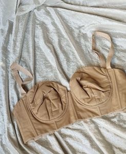 Corset style bra❤️