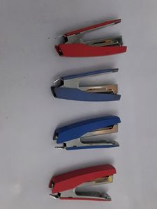 Stapler From Kangaroo Brand Number 10 D