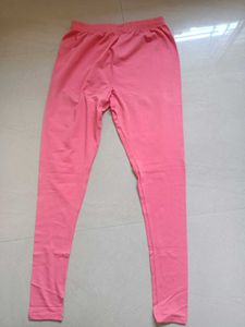 Women's legis pack of - 8