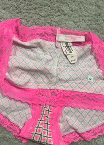 sample