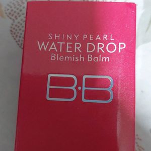 BB cream By Swiss Beauty