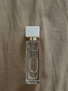 Elizabeth Arden Whiter Tea Perfume