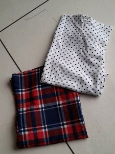 2 Combo T Shirt