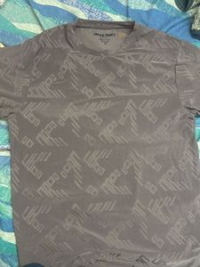 Jack and jones tee
