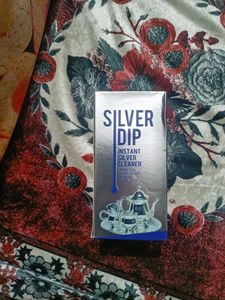 🎉Pearl Soap + Silver Dip modicare Products