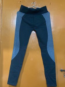 New Lee Cooper Jeggings