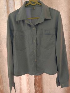 Women shirt