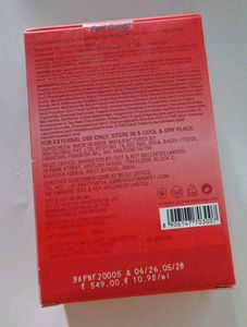 Dot &amp; Key Tinted Sunscreen SPF 50 PA++++