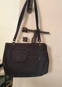 Women /girls Handbag