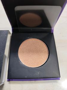 Sugar Contour De Force Mini Highlighter