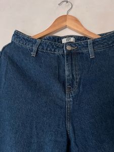 Branded JDY by ONLY Women's Denim Jeans