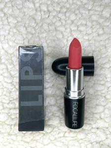 Focallure Matte Lipstick - Kinda Sexy (08)