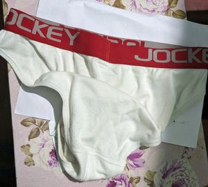 Mens Used Jockey
