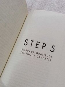 Manifest: Your Best Life