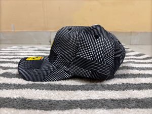 Ferrari X Puma Premium Unisex BB Cap