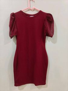 One Piece By Lifestyle