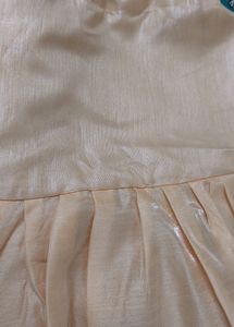 Patiala Salwar