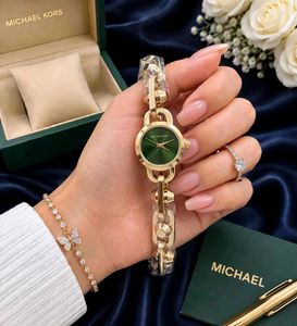 Michael Kors women  Watch rakhi spcl