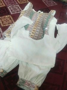 Girls suits 4 years baby