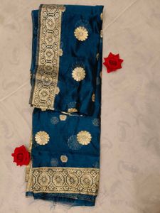 Festive Kurta Set