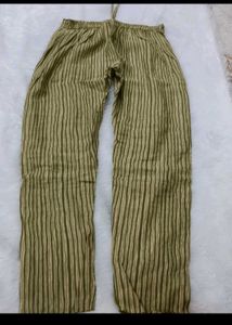 Stylish Kurta with Pant Set