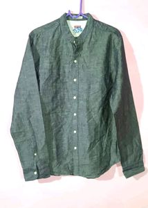 Levi's Grey