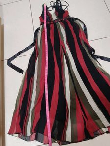 party wear dress for women