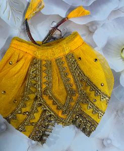 Yugal Sarkar Fancy Dress :,4,5