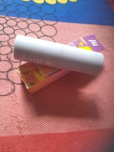 Myglam K.Play Flavoured Lipstick 💄💄💋💋💋