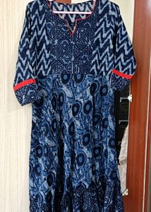 Kurta